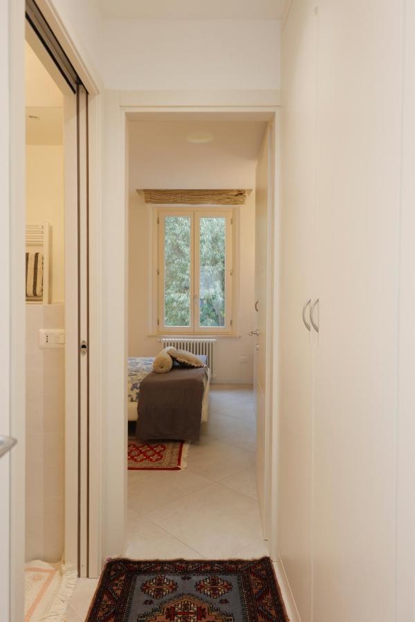 Siena Uptown - Sabrina'S Charming Apartment Bagian luar foto